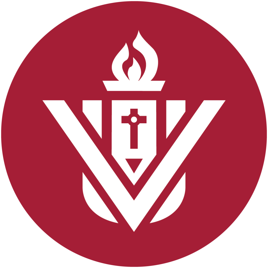 Viterbo Icon