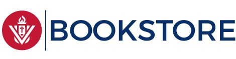 Bookstore rentals due December 21
