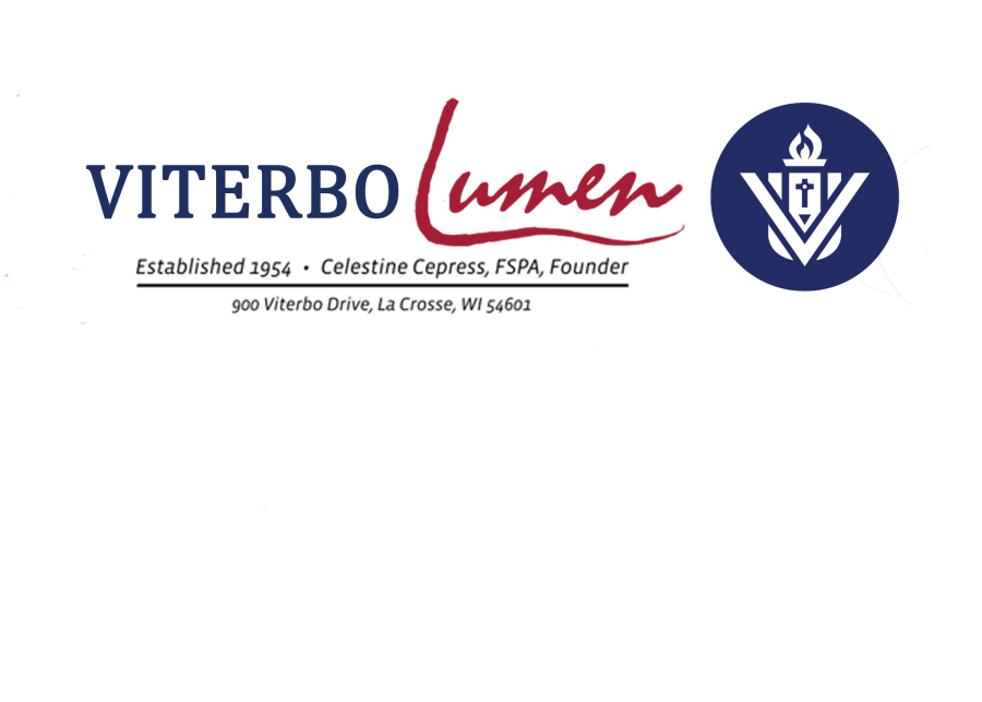FOR PAPER Lumen Header Blue Logo