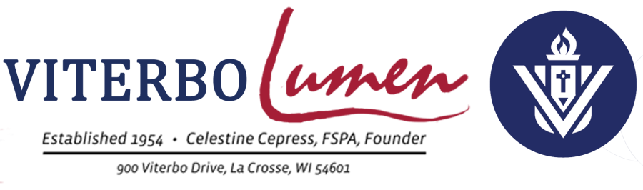 cropped-FOR-PAPER-Lumen-Header-Blue-Logo.png