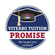 Viterbo Tuition Promise now available to those who qualify
