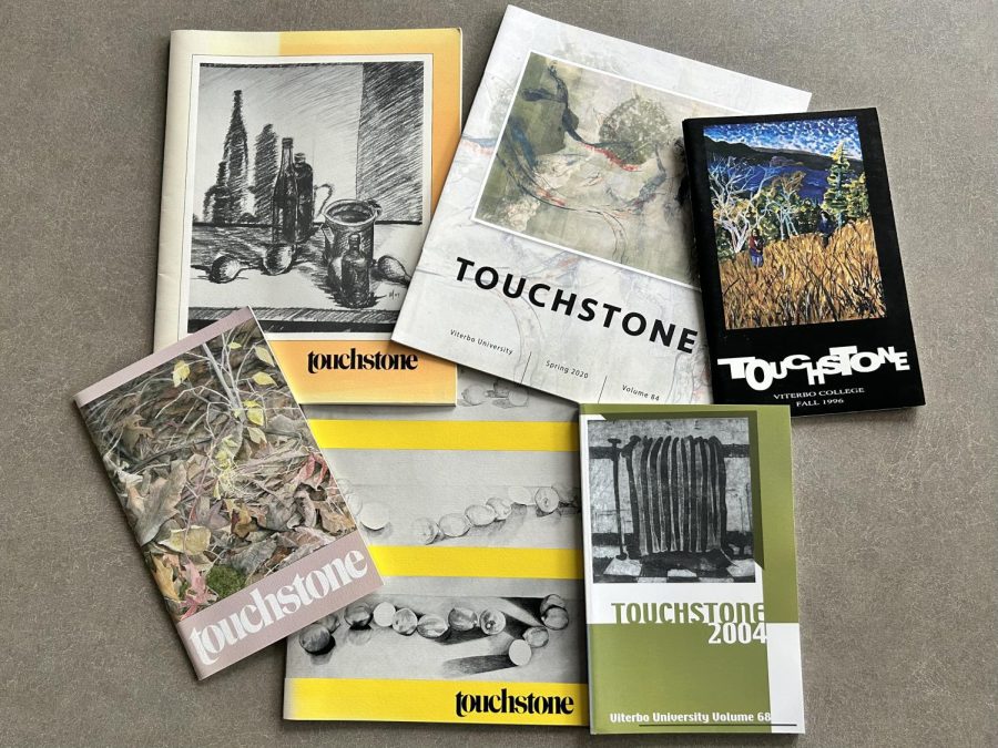 Previous+Volumes+of+Touchstone+Magazine
