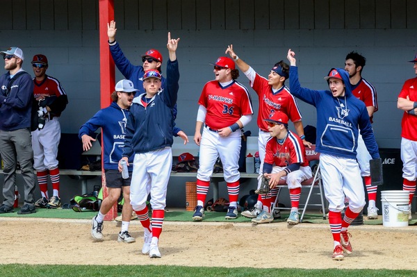 Baseball Team
