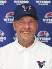Coach Jim Socha 