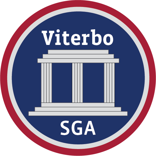 SGA Logo